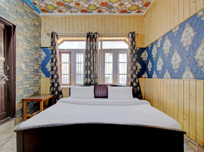 OYO 79269 Hotel Nissar