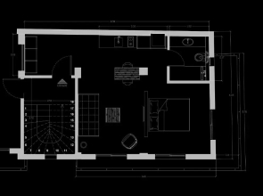 m2studio