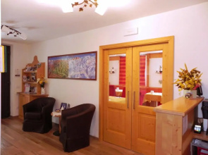 Agritur Sole Levante
