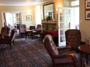 Achness Hotel