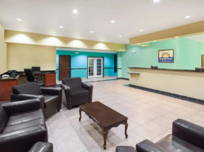 Days Inn Kemah
