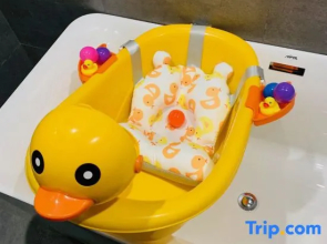 Yipoyunshi Hotel, wutong Street Subway Station, Zhengzhou University