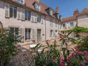 La Demeure Renaissance