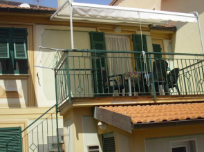Casa Vacanza Vera