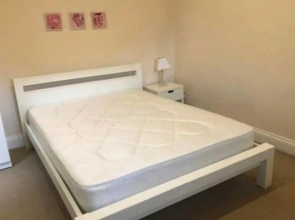 Spacious 5 bed family home in Birmingham