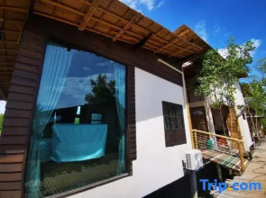 Relax House Lanta Old Town