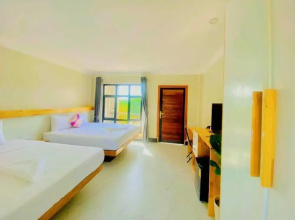 SAMOT KHSACH RESORT ll