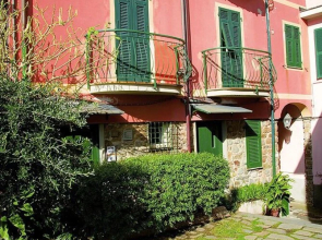 Albergo Gianni Franzi