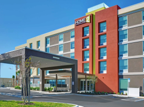Home2 Suites by Hilton Largo