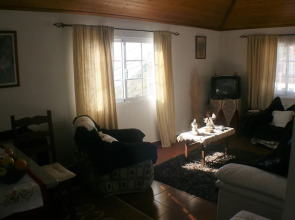 Blue Ocean Apartment - ETC Madeira