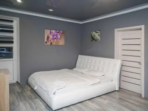 Apart Kiev Kopernika 3-5