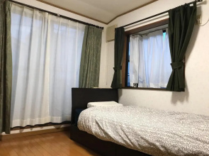 Noriko's Home - Vacation STAY 13624