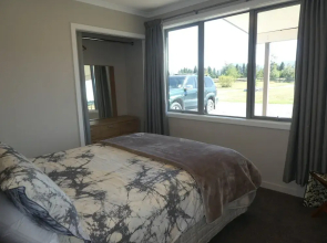 Our Twizel Weekender