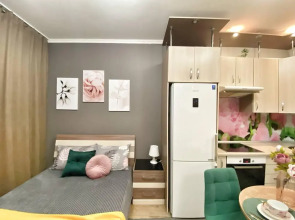 Nord Land (Норд Ленд) на Александра Усольцева 15