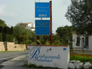 Baladrar - Inh 24153