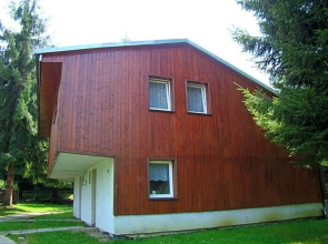 Z sercem w Bieszczady