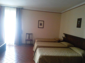 HC Hotel Il Gelso Pontevico