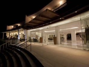 Sivila Hotel All Inclusive