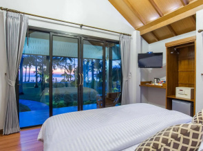 Medee Resort