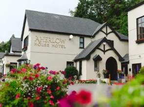 Aherlow House Hotel & Lodges