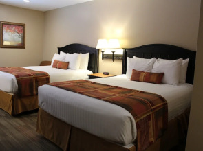 Rivertown Inn