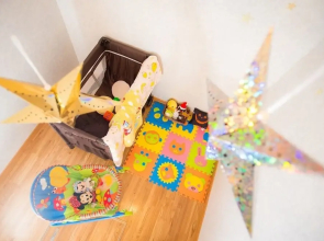 Uruma - House / Vacation STAY 5677