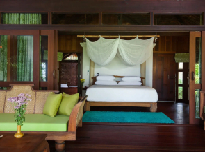 Koyao Island Resort