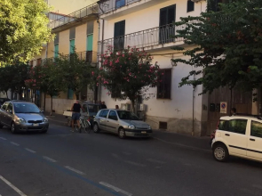 Bed & Breakfast Acquaviva