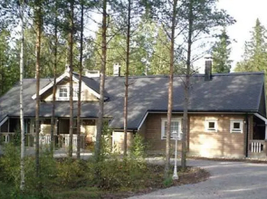 Ähtäri Loma-Club, Ähtäri