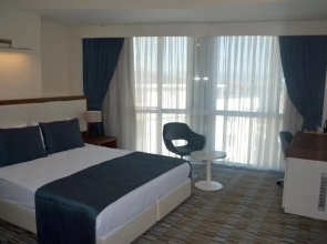Grand Ramons Otel