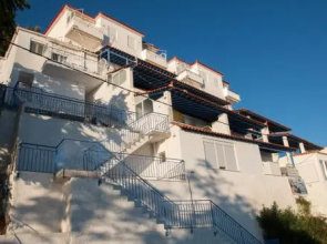 Irini Studios