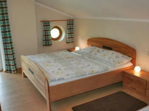 Haus Sammerllehen