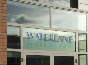 DHapartments - Waterlane