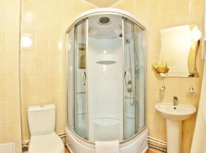 Петровский