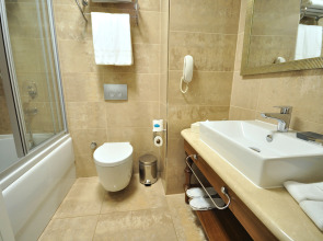 Neorion Hotel - Special Class