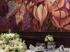 Hotel Hungaria City Center