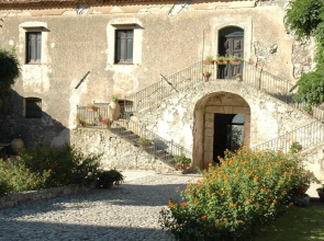 Il Vecchio Frantoio