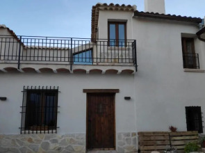 El Retiro del Pilar