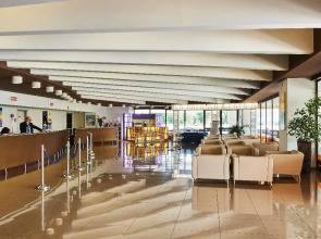 CDSHotels Riva Marina Resort