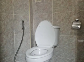 CHO Hostel