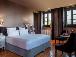 Les Maisons de Lea, a member of Radisson Individuals