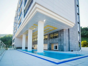 Yeonhawri 330 Pool Villa & Hotel