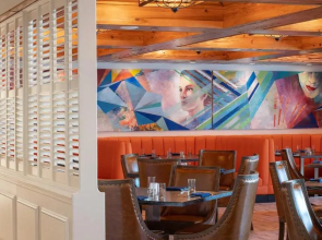 The Karol Hotel, St. Petersburg Clearwater, a Tribute Portfolio Hotel