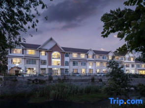 Zhang Xiaoying Seaside Garden Hotel