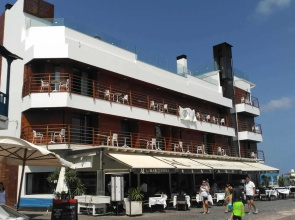 Hotel Boutique La Marquesina - Adults Only