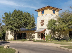 Hyatt Wild Oak Ranch