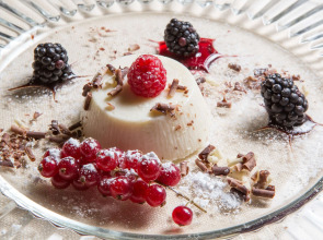 Bristol Palace Hotel