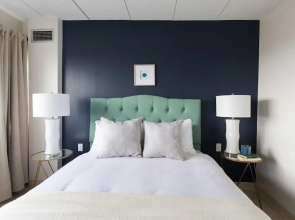 Incredible 2BR in Allston by Sonder