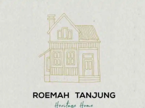 Urbanview Roemah Tanjung Blitar
