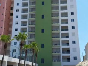 Condos Ventana R